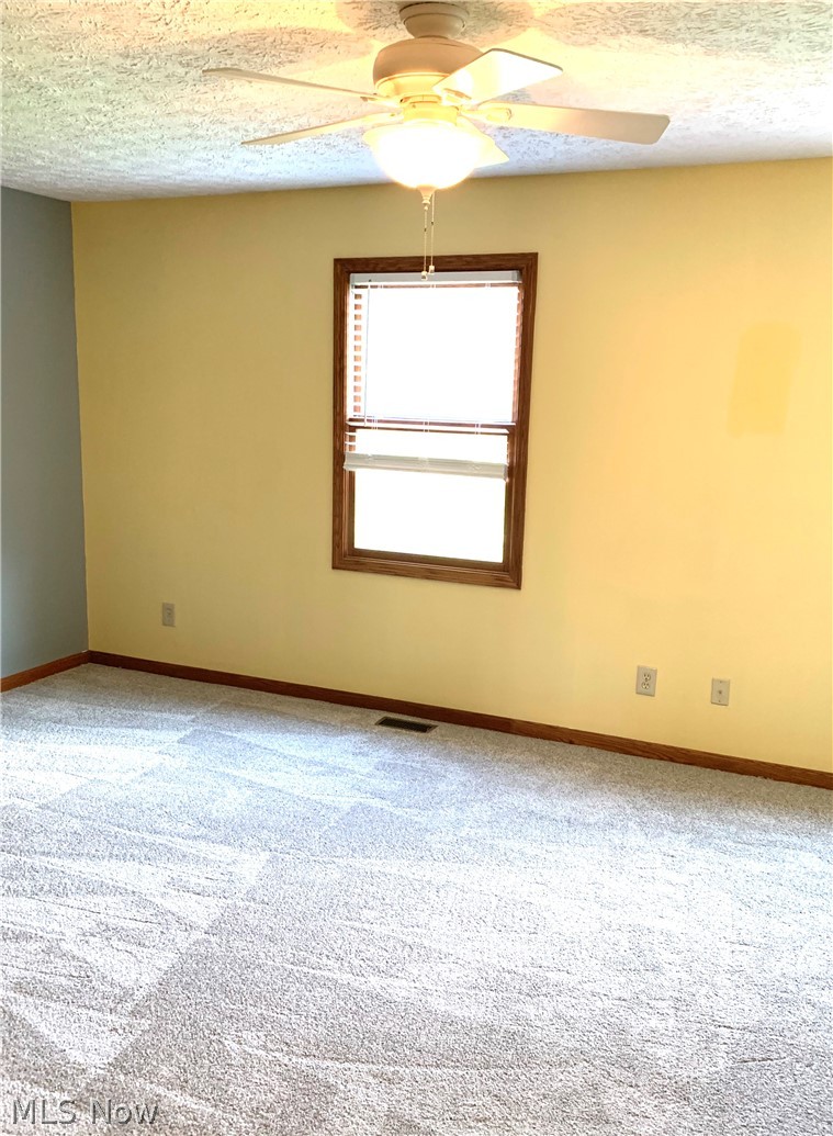3115 Old Forge Road Kent, OH 44240 - Photo 16 of 28