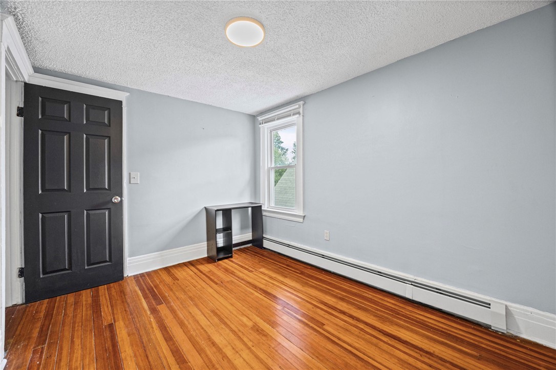 171 Oakland Street Rochester, NY 14620 - Photo 32 of 50