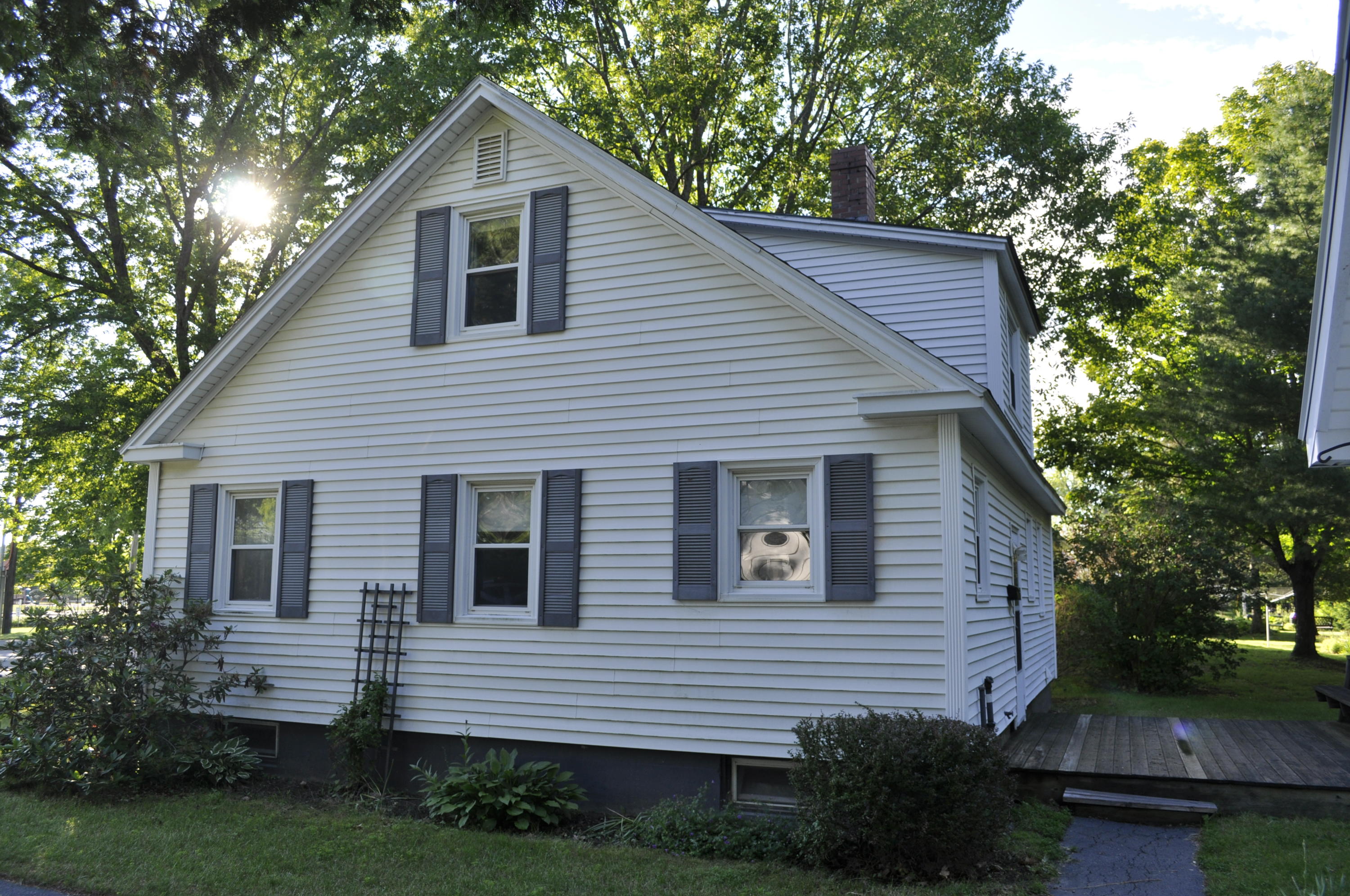 85 Pendleton Street Brewer, ME 04412 - Photo 3 of 36 _DSC0003