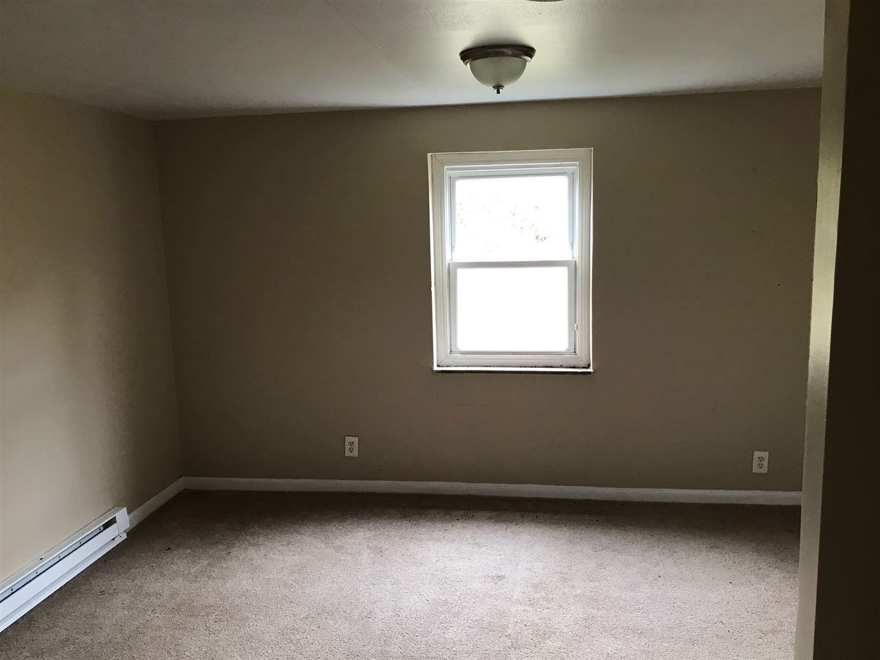 3179 Carthage Road California, KY 41007 - Photo 10 of 18