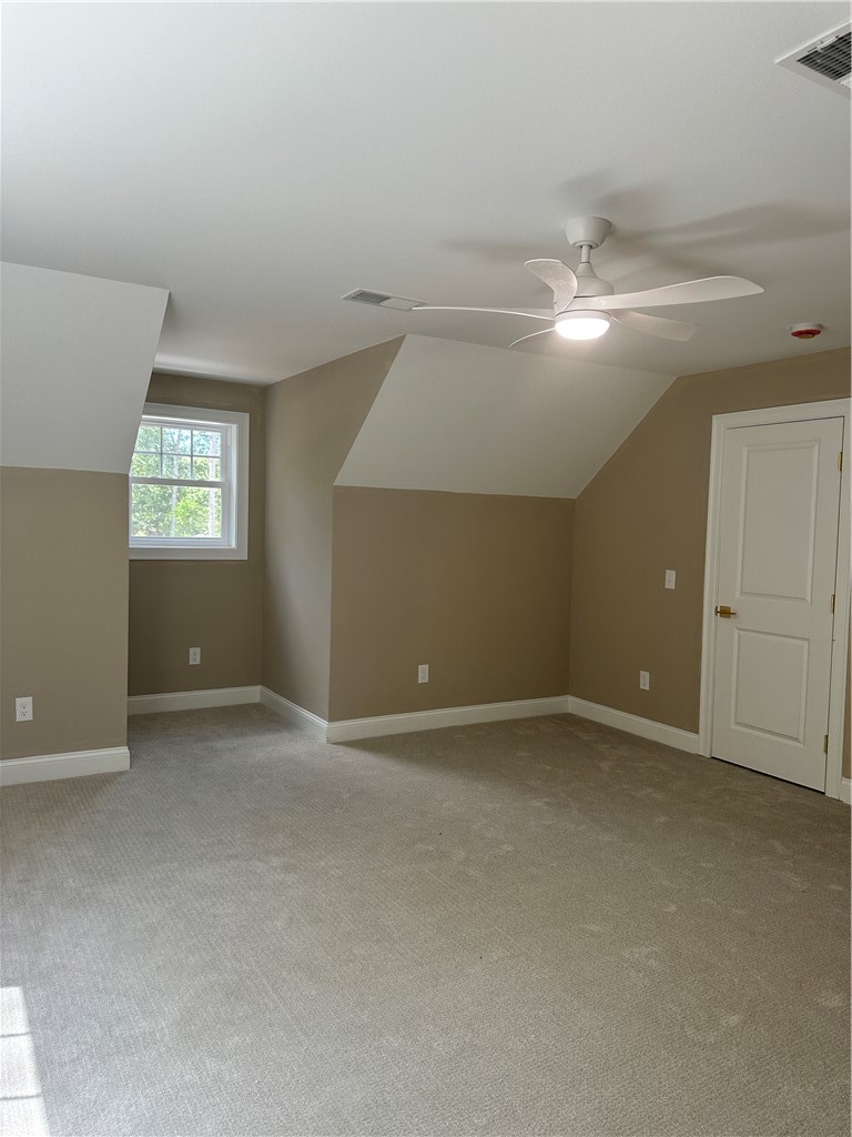 5 Harmony Lane Exeter, RI 02822 - Photo 22 of 25 2nd Guest Room
