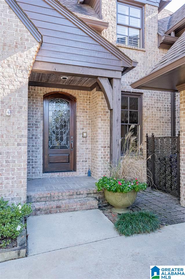 2226 Overlook Crest Birmingham, AL 35216 - Photo 4 of 46