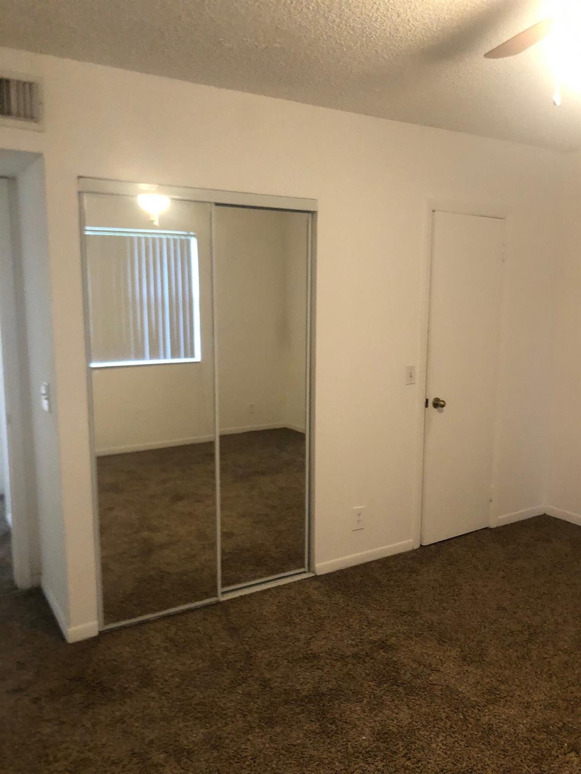 8781 Wiles Road, Unit 201 Coral Springs, FL 33067 - Photo 6 of 7 bedroom