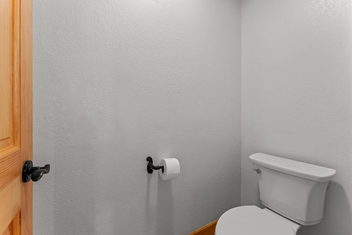 73 Portland Ridge, Unit A Cashiers, NC 28717 - Photo 35 of 91 Gallery Image 35