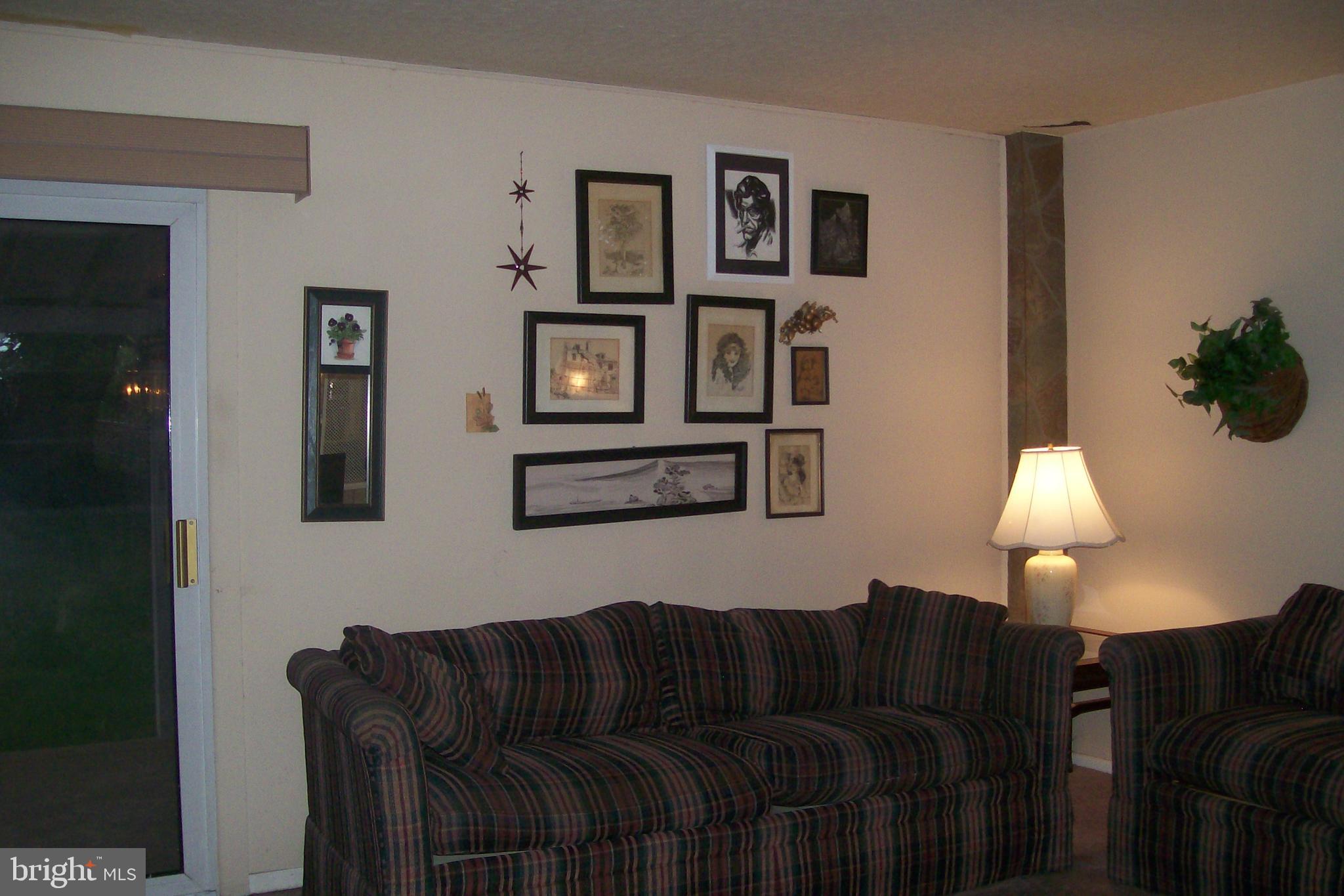 4217 Lawnside Road Philadelphia, PA 19154 - Photo 12 of 38 Gallery Image 12