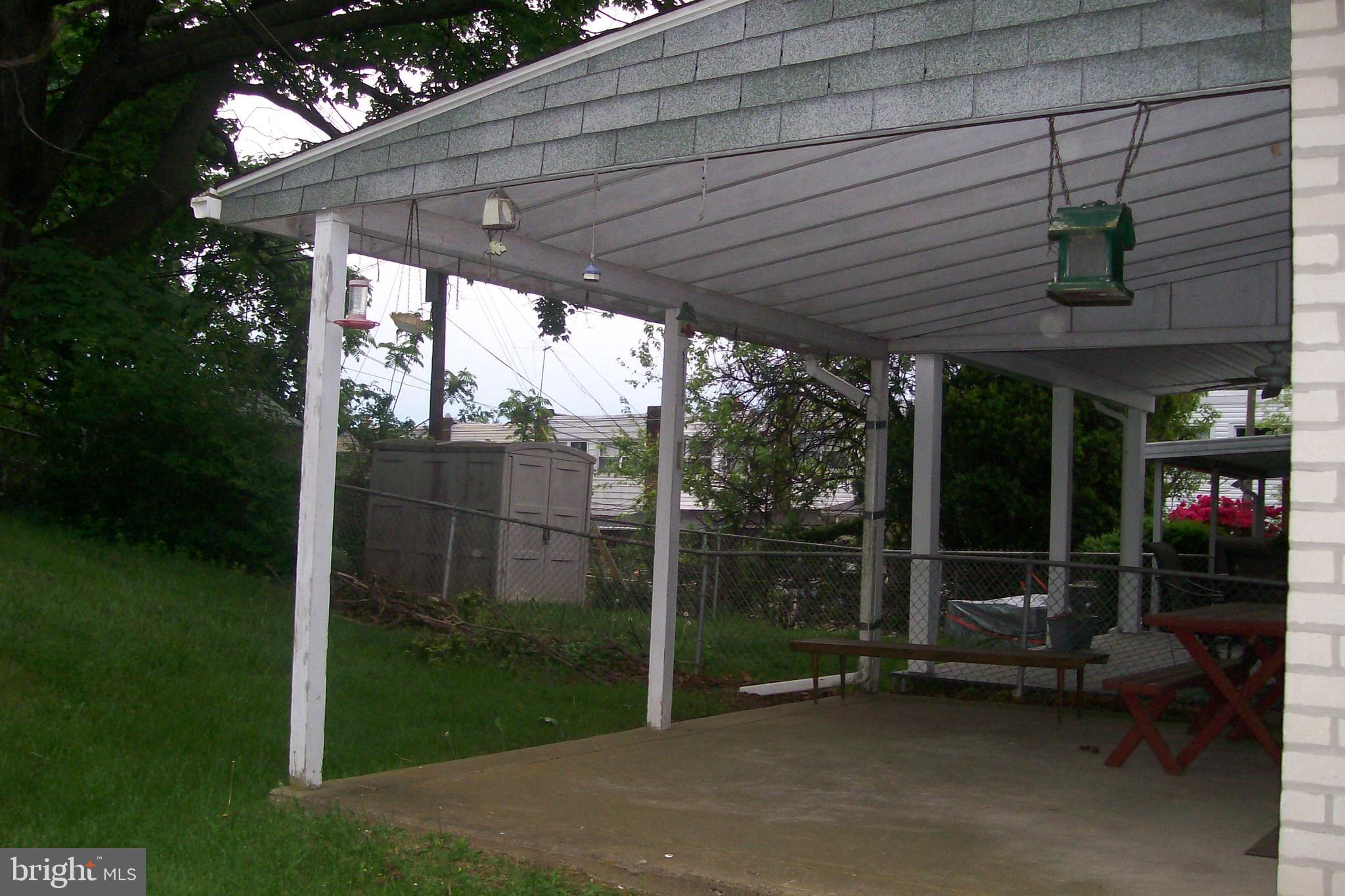 4217 Lawnside Road Philadelphia, PA 19154 - Photo 13 of 38 Gallery Image 13