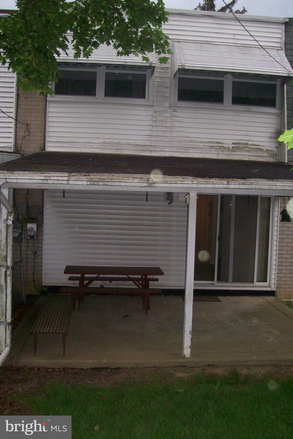 4217 Lawnside Road Philadelphia, PA 19154 - Photo 14 of 38 Gallery Image 14