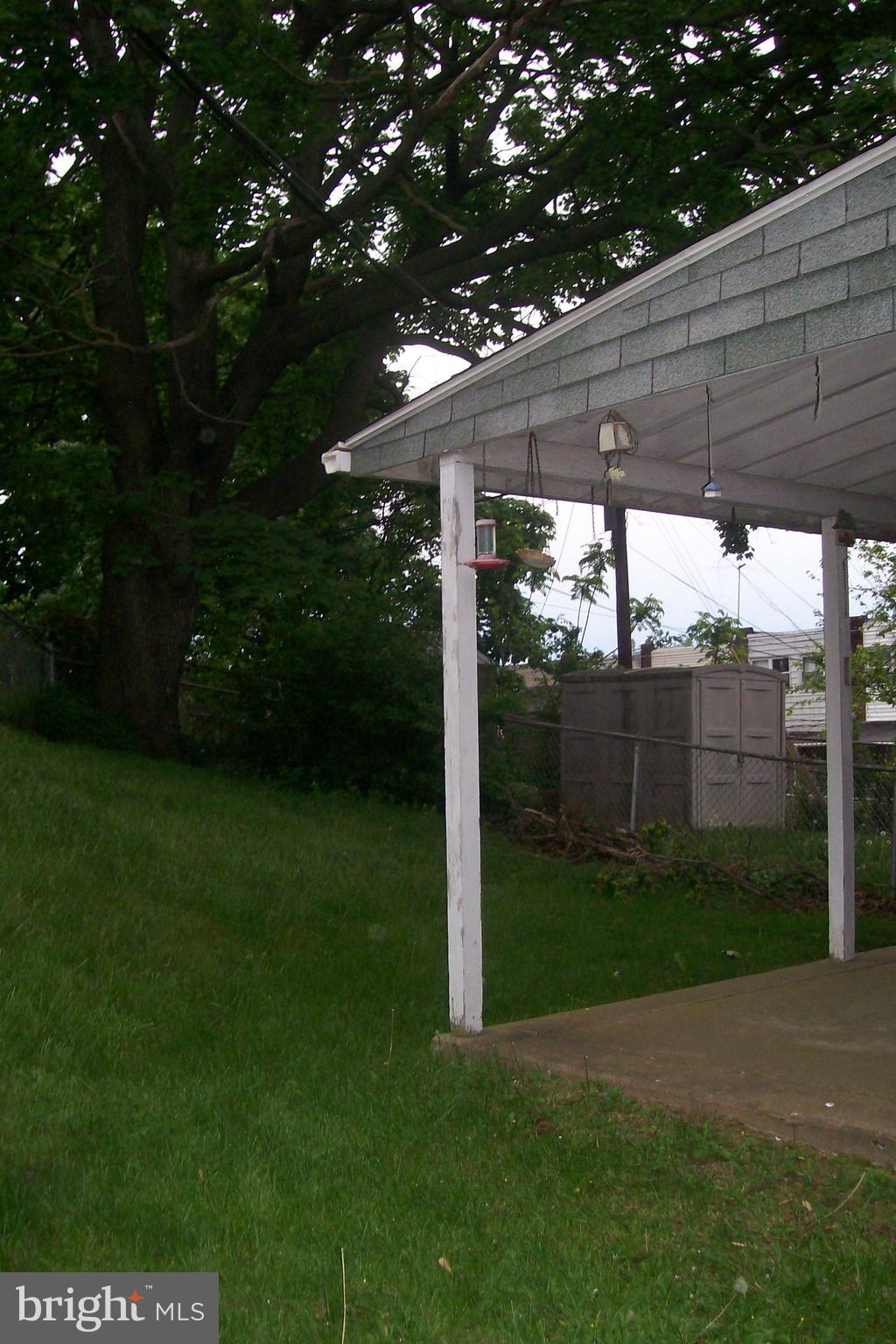 4217 Lawnside Road Philadelphia, PA 19154 - Photo 15 of 38 Gallery Image 15