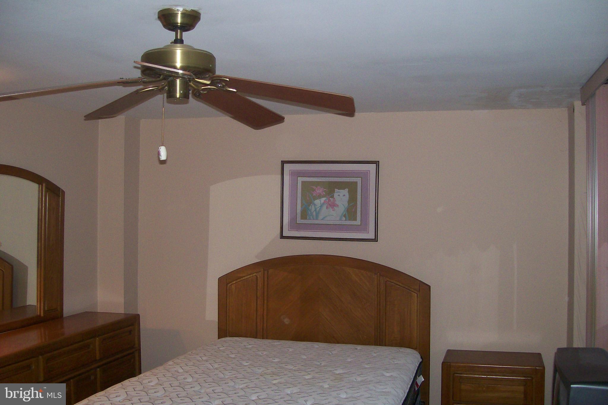 4217 Lawnside Road Philadelphia, PA 19154 - Photo 19 of 38 Gallery Image 19