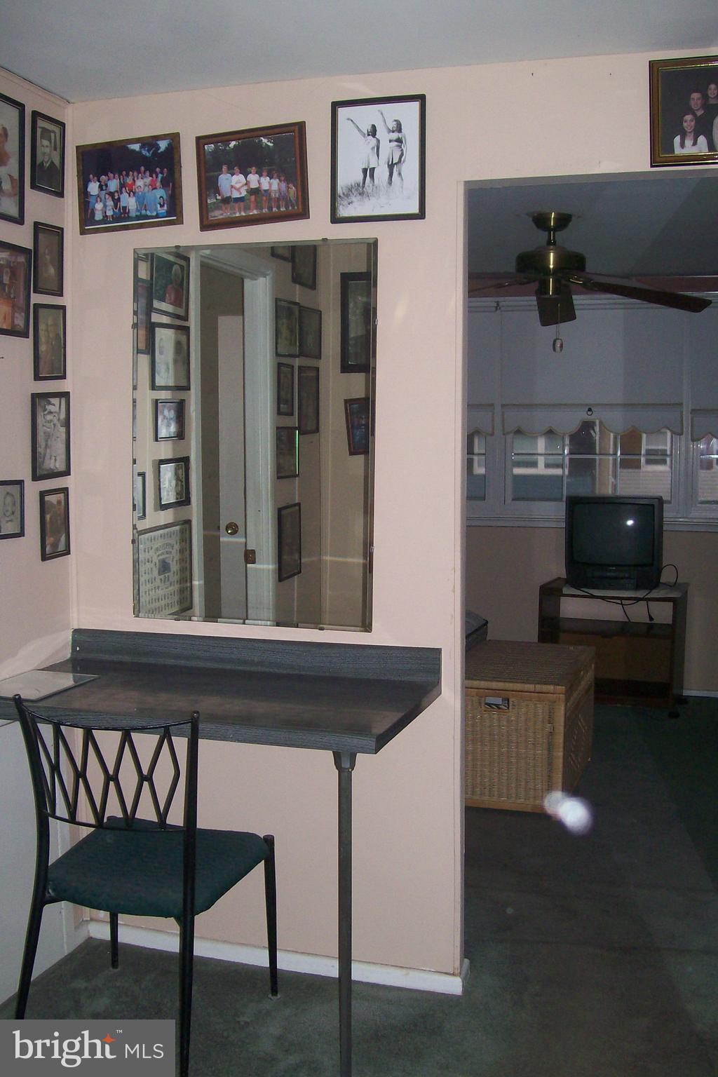 4217 Lawnside Road Philadelphia, PA 19154 - Photo 21 of 38 Gallery Image 21