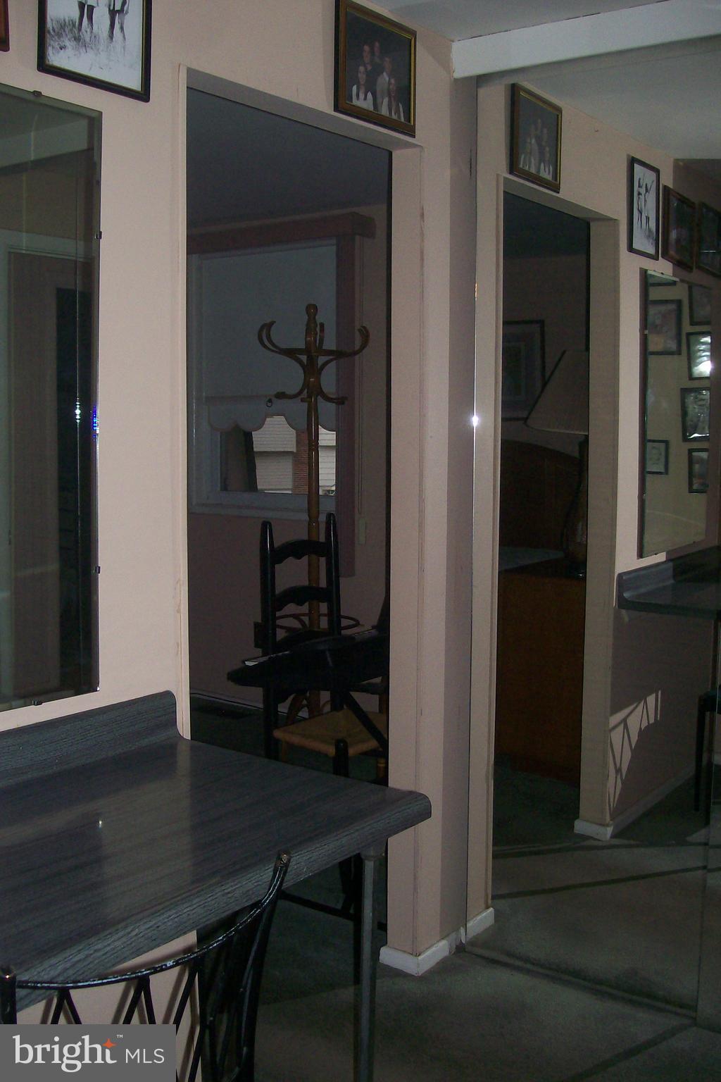 4217 Lawnside Road Philadelphia, PA 19154 - Photo 22 of 38 Gallery Image 22