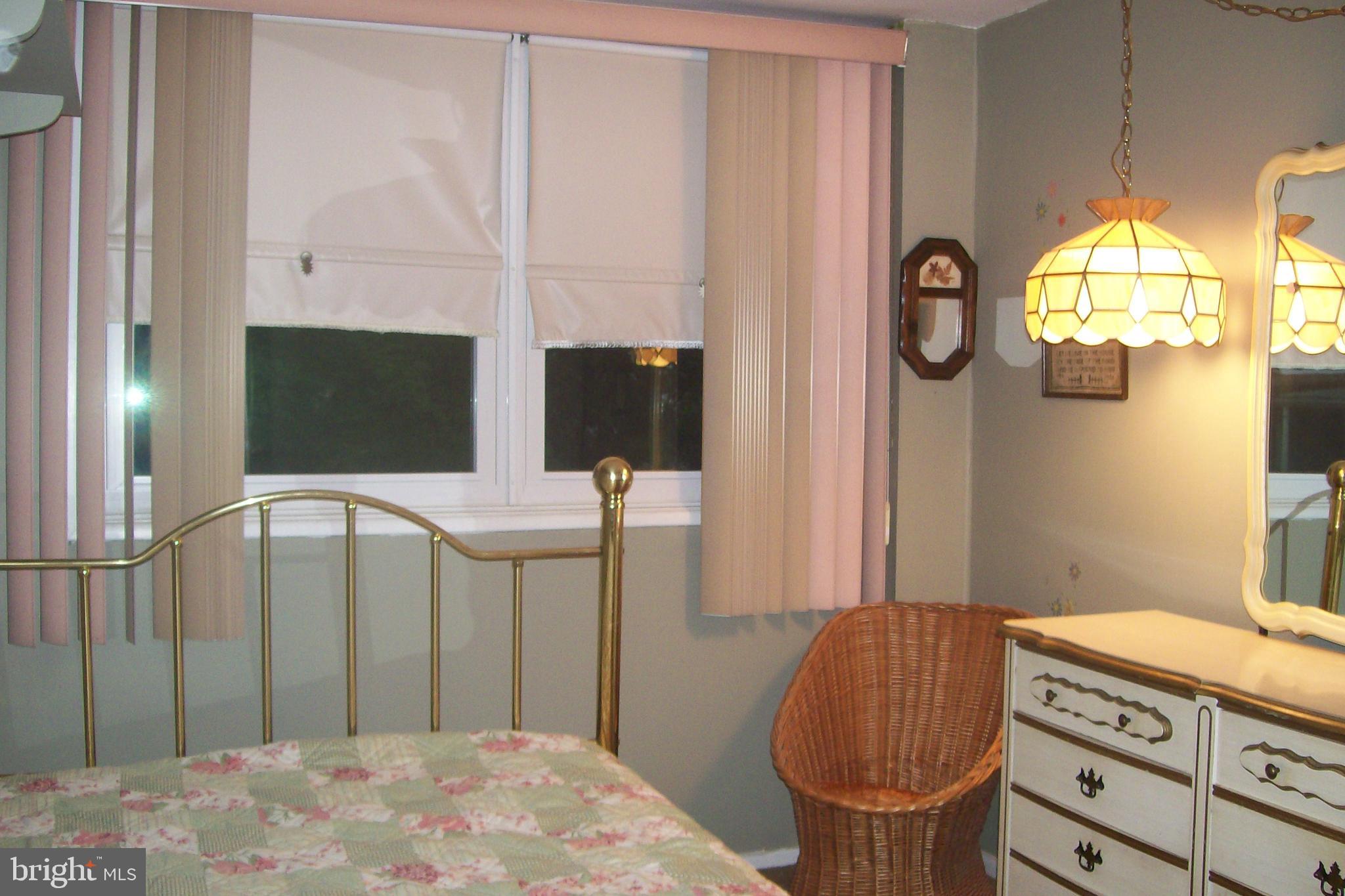 4217 Lawnside Road Philadelphia, PA 19154 - Photo 26 of 38 Gallery Image 26