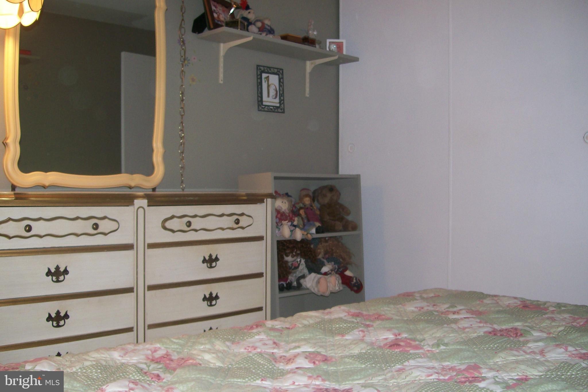 4217 Lawnside Road Philadelphia, PA 19154 - Photo 27 of 38 Gallery Image 27
