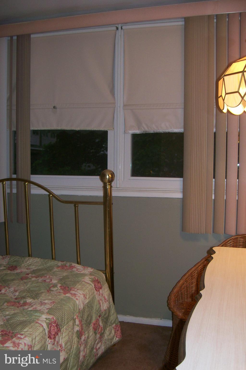 4217 Lawnside Road Philadelphia, PA 19154 - Photo 28 of 38 Gallery Image 28