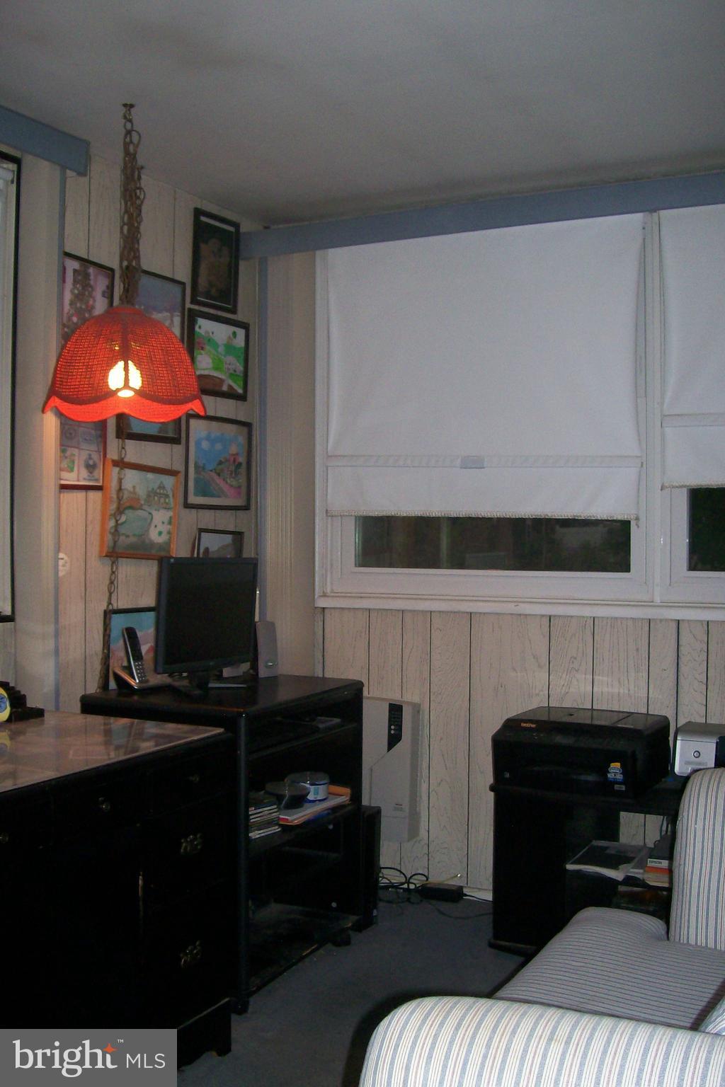 4217 Lawnside Road Philadelphia, PA 19154 - Photo 29 of 38 Gallery Image 29