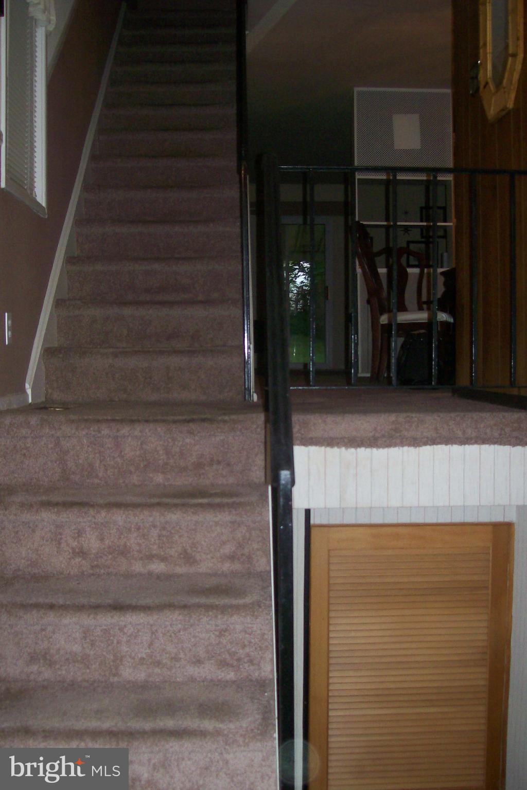4217 Lawnside Road Philadelphia, PA 19154 - Photo 4 of 38 Gallery Image 4