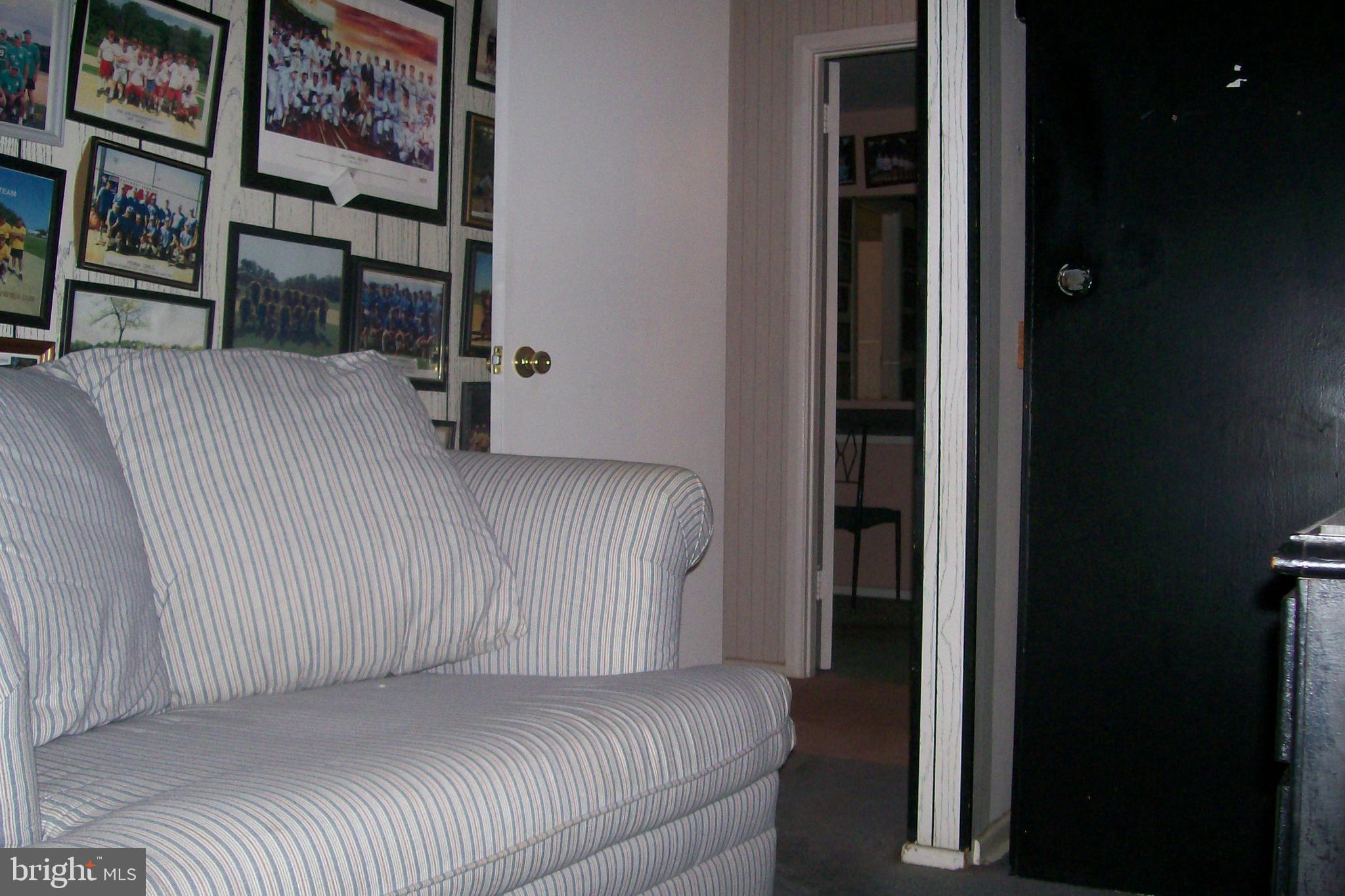 4217 Lawnside Road Philadelphia, PA 19154 - Photo 31 of 38 Gallery Image 31