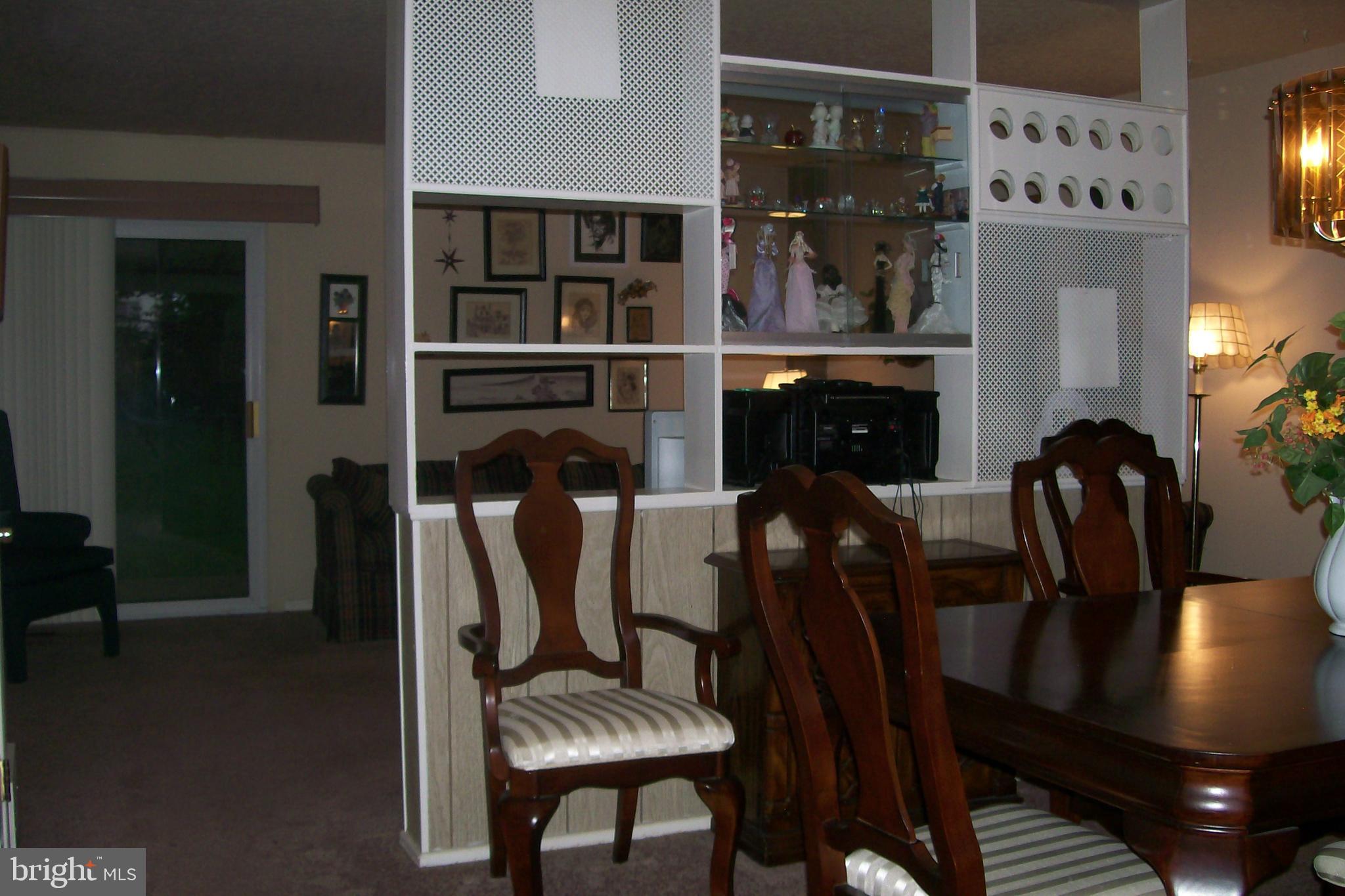 4217 Lawnside Road Philadelphia, PA 19154 - Photo 5 of 38 Gallery Image 5
