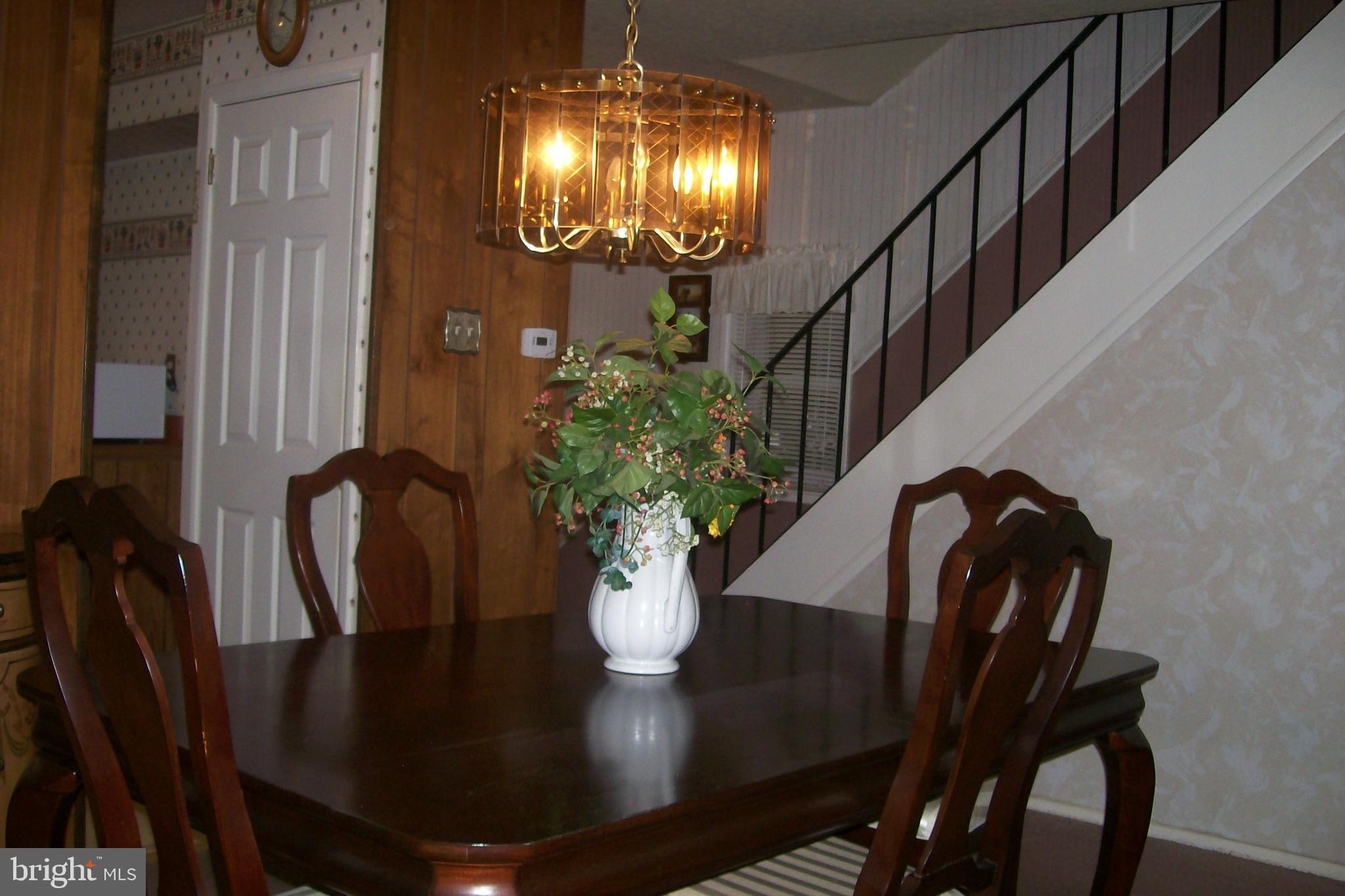4217 Lawnside Road Philadelphia, PA 19154 - Photo 6 of 38 Gallery Image 6