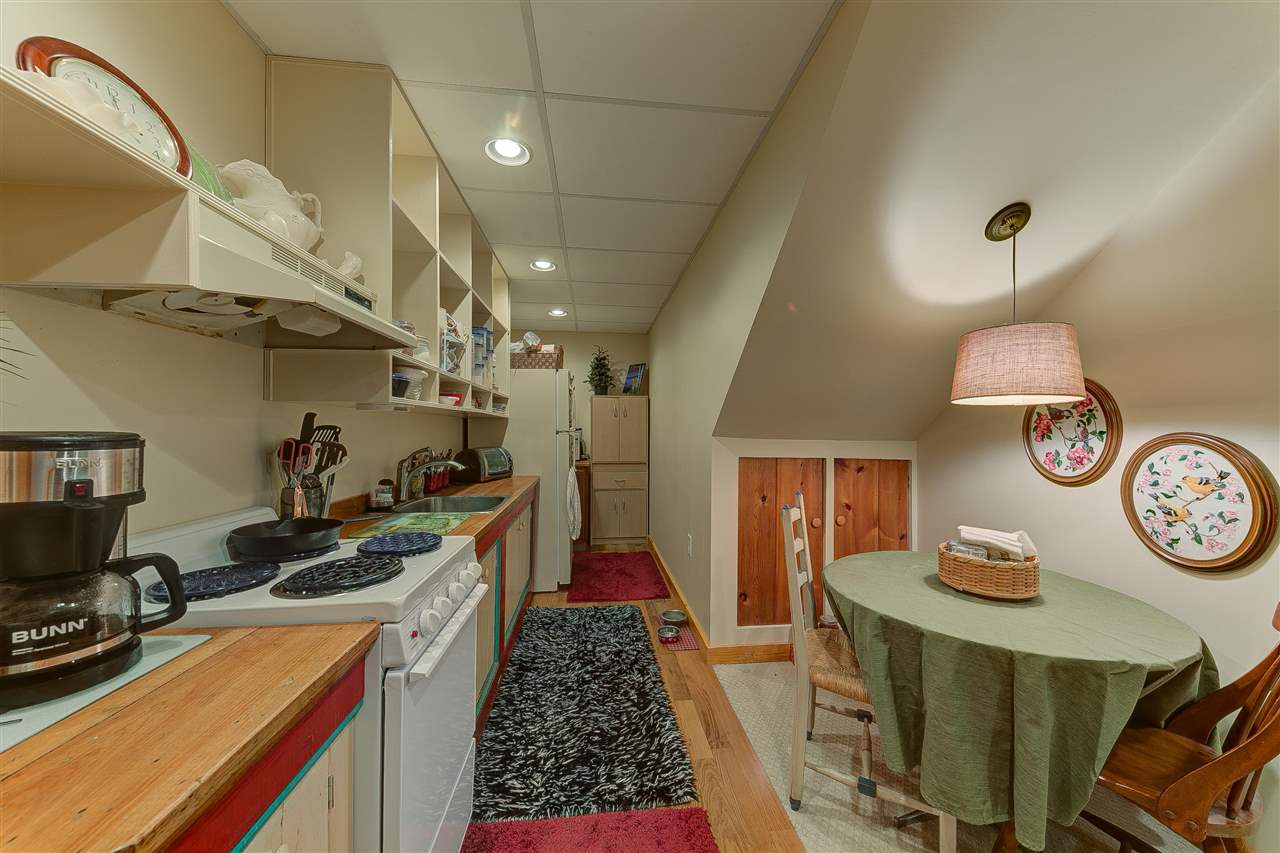9875 Martin Road Honor, MI 49640 - Photo 24 of 40 1848905-23.JPG