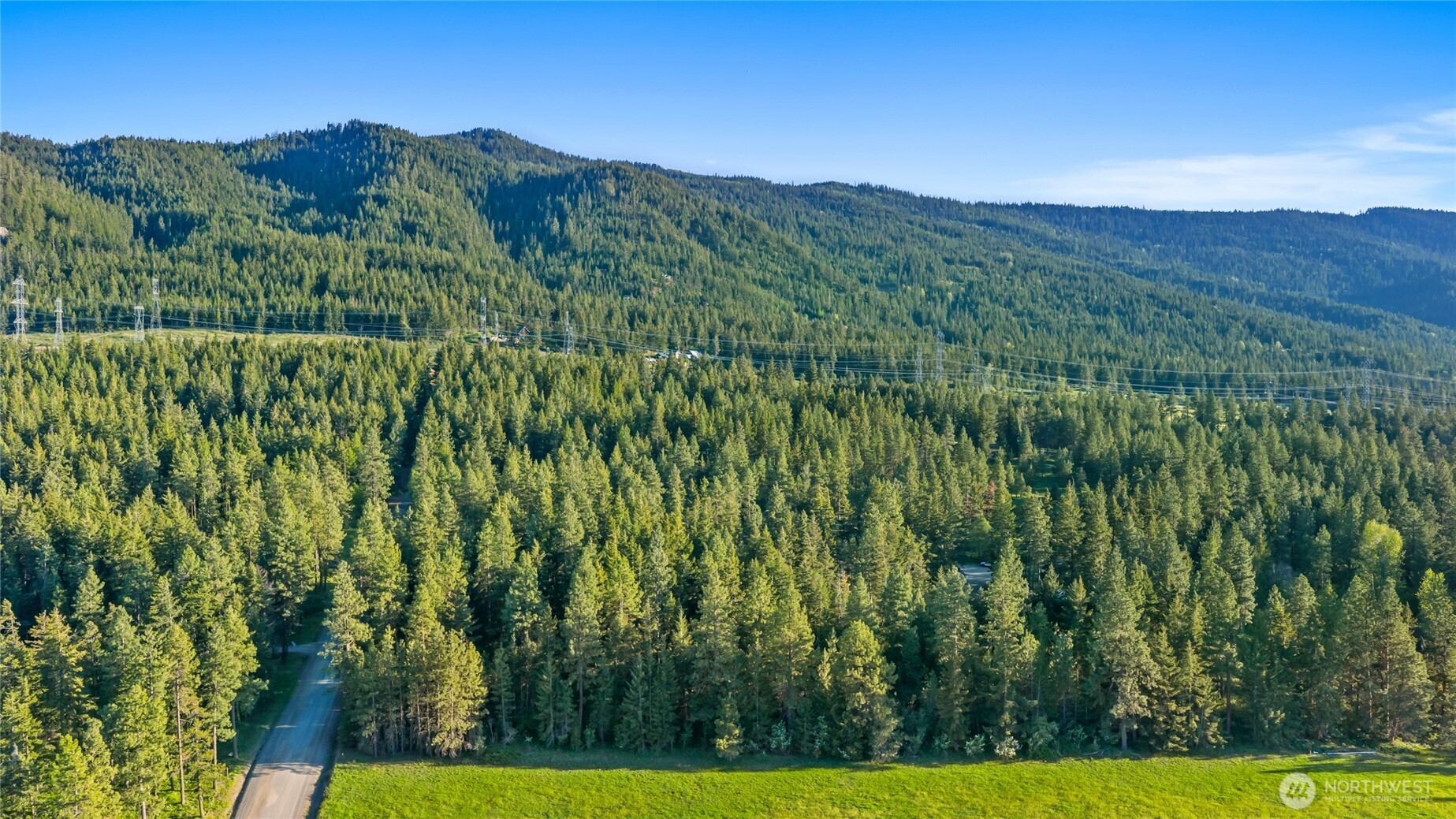 321 Graham Road Cle Elum, WA 98922 - Photo 23 of 33 Gallery Image 23