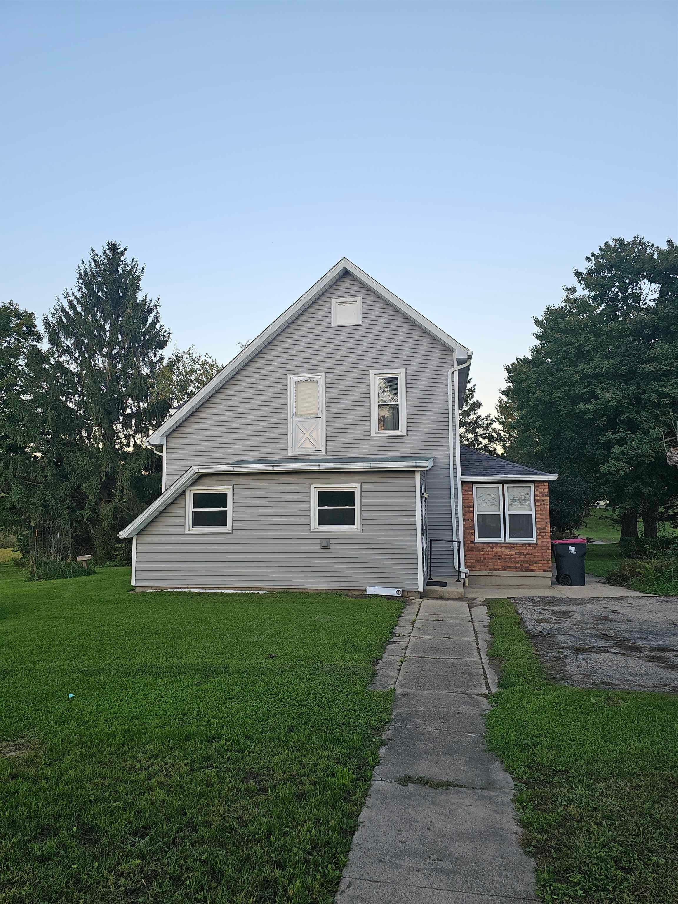 841 South Monroe Street Waterloo, WI 53594 - Photo 9 of 43 Gallery Image 9