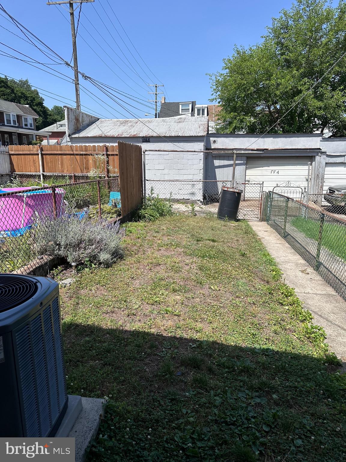 560 South 16th Street Reading, PA 19606 - Photo 23 of 23