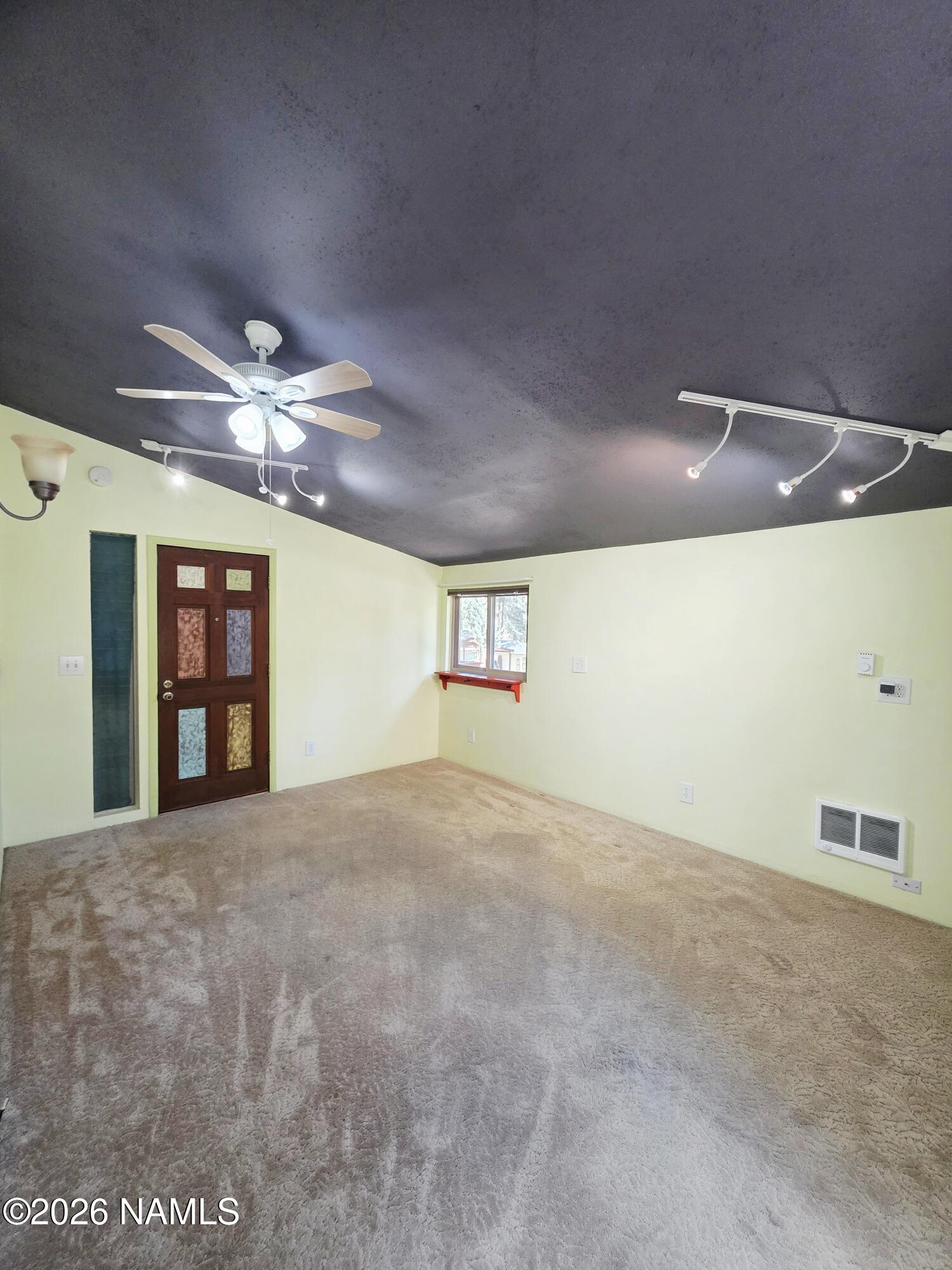 2401 West Rte 66, Unit 2 Flagstaff, AZ 86001 - Photo 17 of 22 28314
