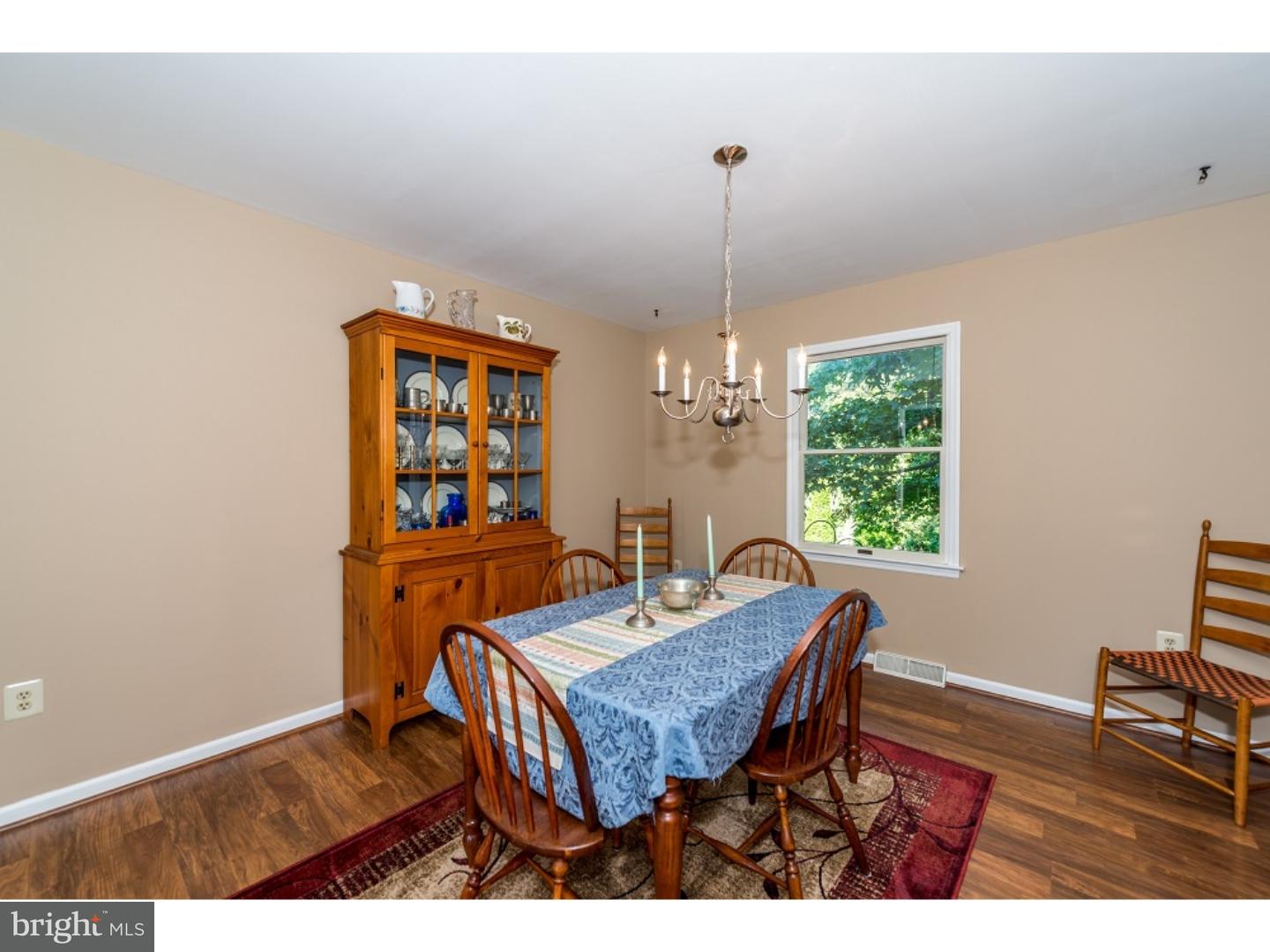 60 Rim View Lane Shillington, PA 19607 - Photo 6 of 25
