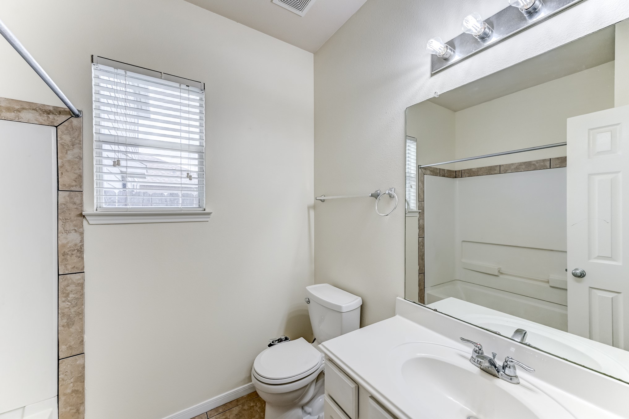 4039 Mossy Spring Lane Spring, TX 77388 - Photo 28 of 48