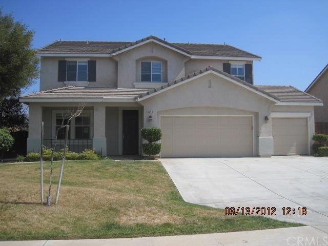 9290 Meadow Lane Riverside, CA 92508 - Photo 1 of 1