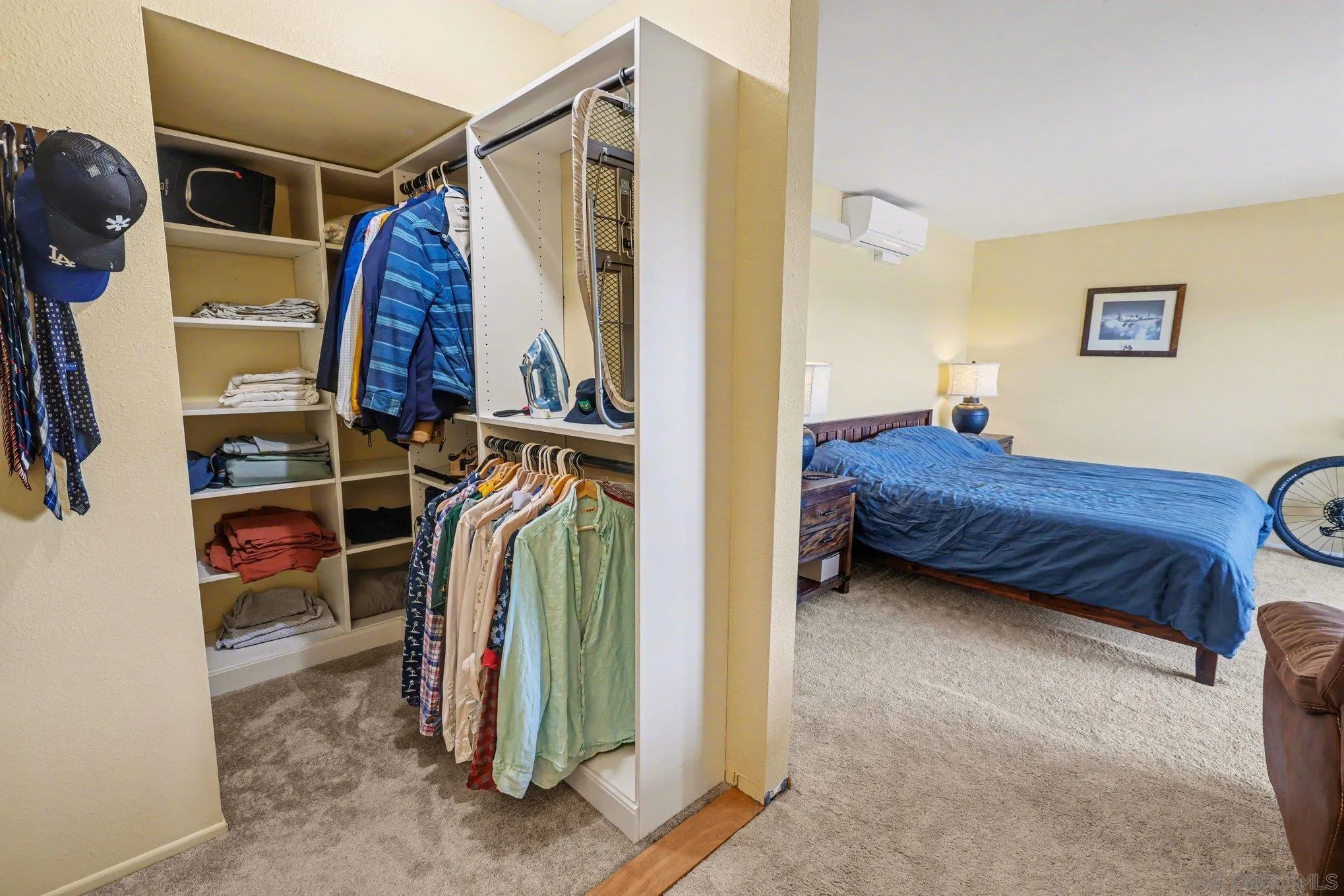 2345 Altisma Way, Unit A Carlsbad, CA 92009 - Photo 11 of 22