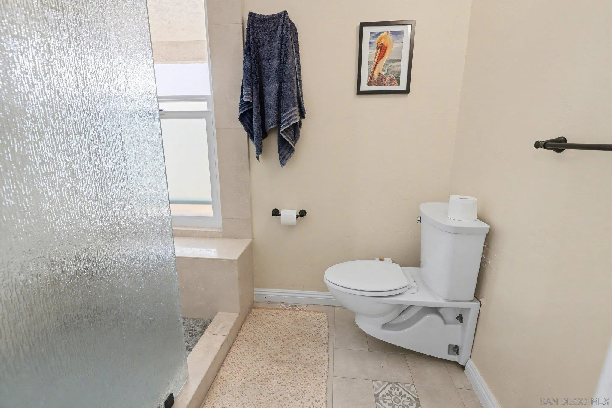 2345 Altisma Way, Unit A Carlsbad, CA 92009 - Photo 13 of 22