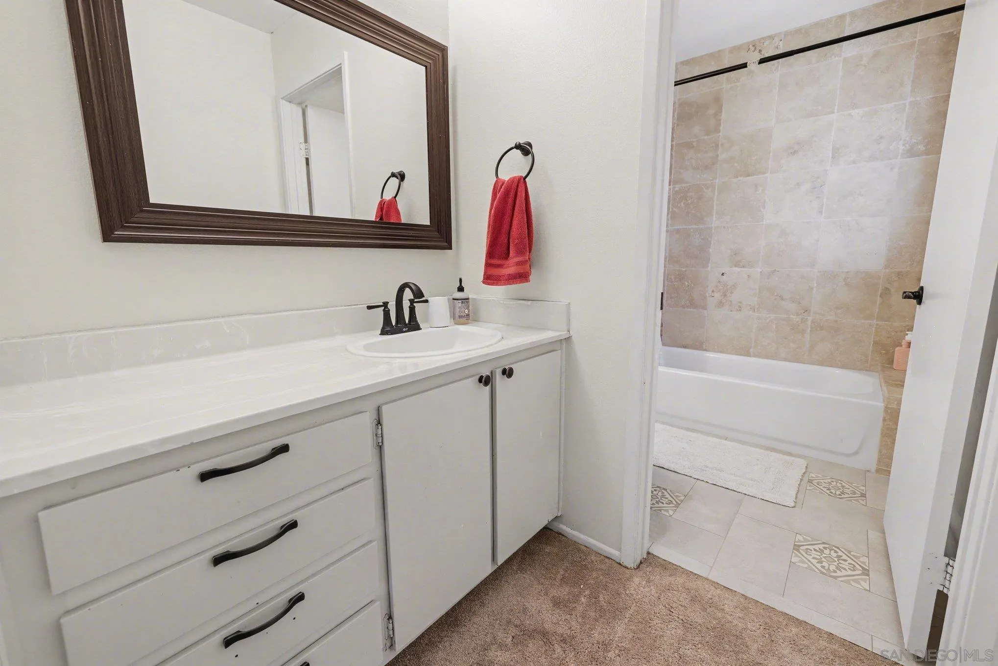 2345 Altisma Way, Unit A Carlsbad, CA 92009 - Photo 16 of 22