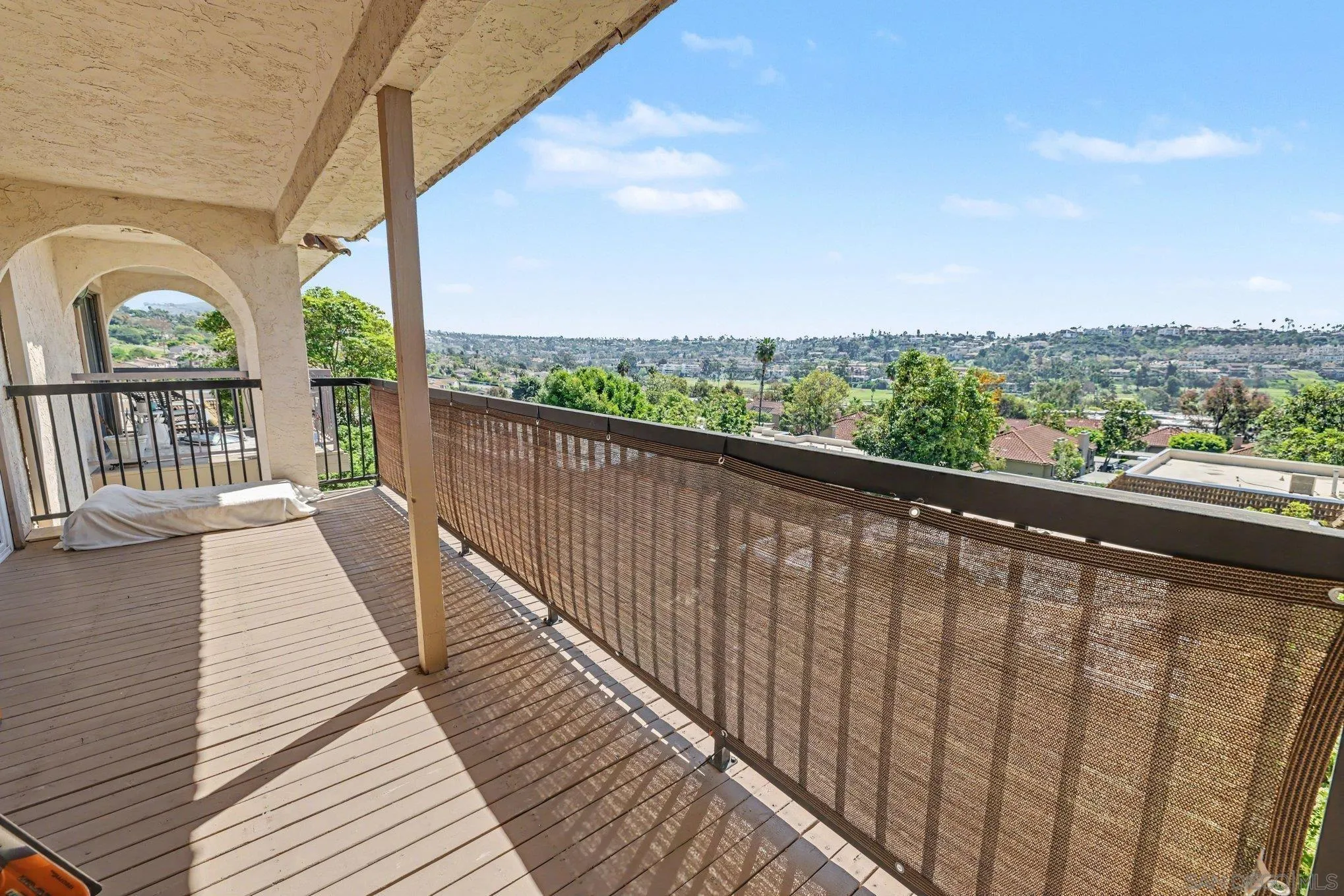 2345 Altisma Way, Unit A Carlsbad, CA 92009 - Photo 17 of 22