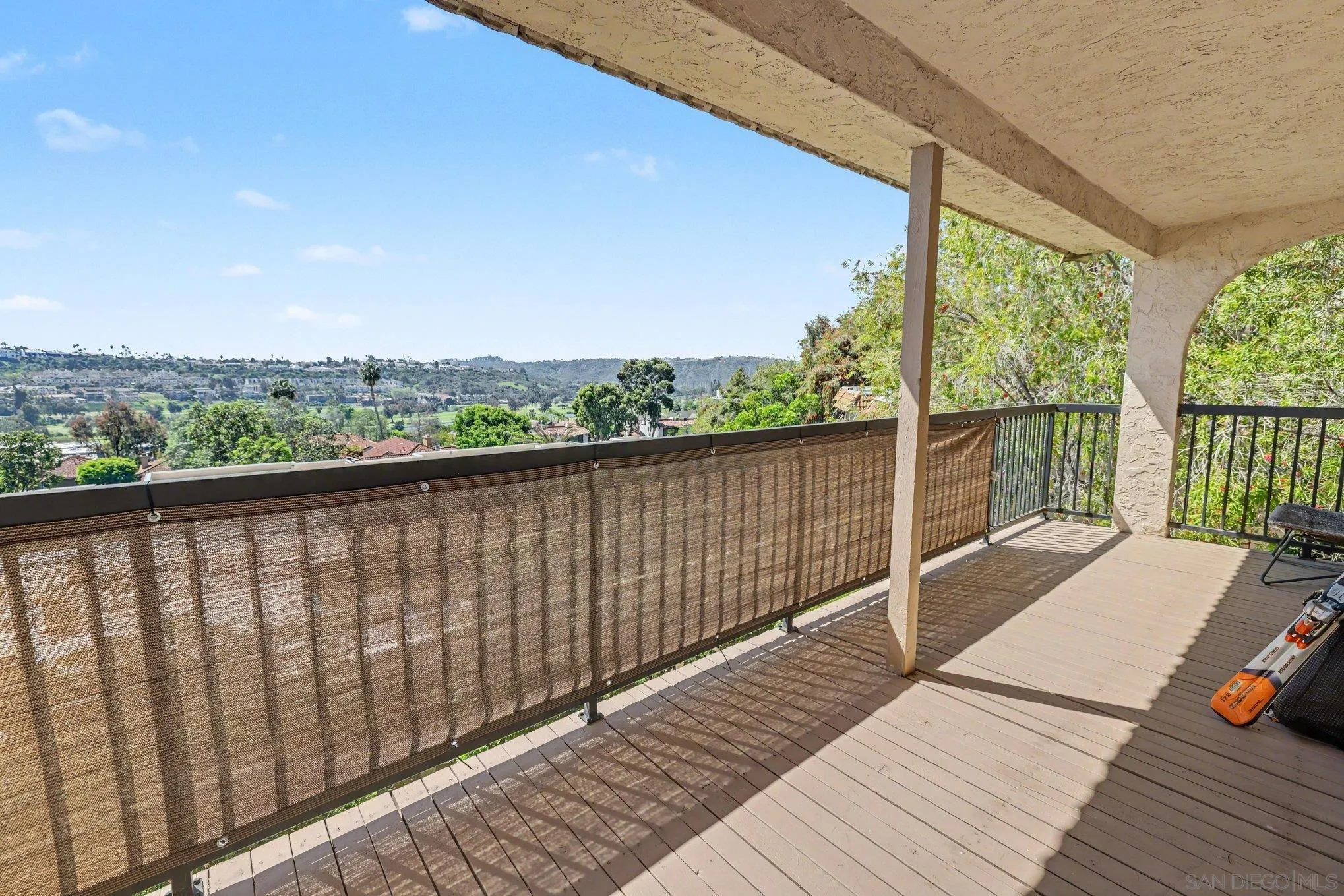 2345 Altisma Way, Unit A Carlsbad, CA 92009 - Photo 18 of 22