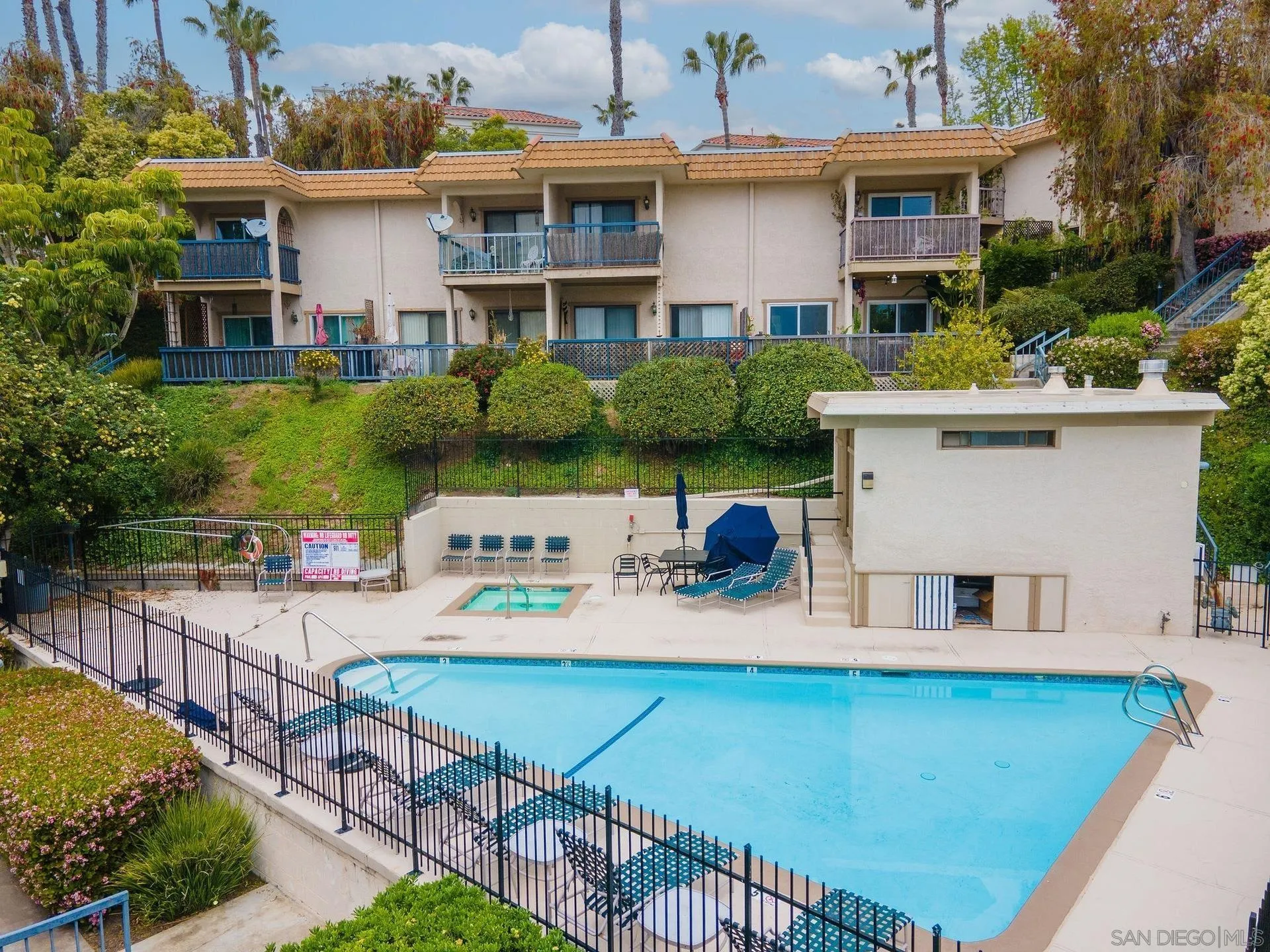 2345 Altisma Way, Unit A Carlsbad, CA 92009 - Photo 19 of 22