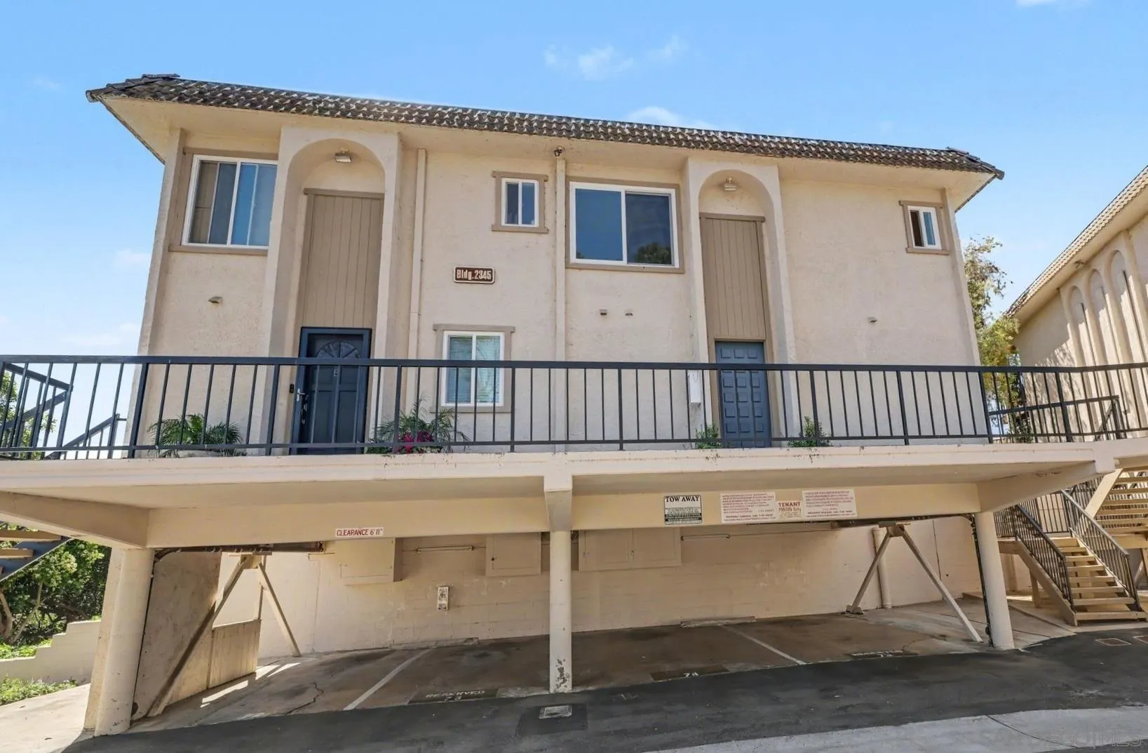 2345 Altisma Way, Unit A Carlsbad, CA 92009 - Photo 20 of 22