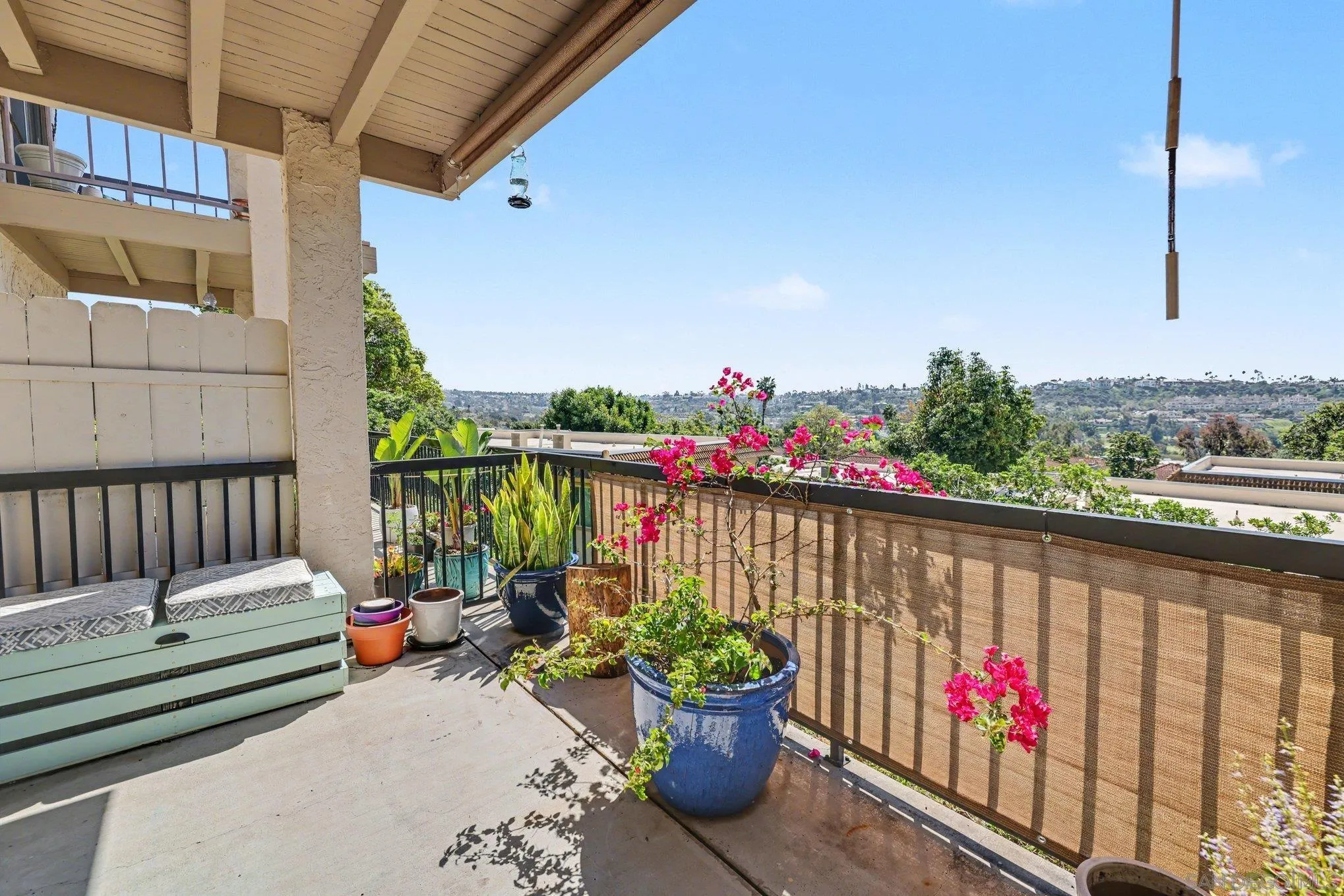 2345 Altisma Way, Unit A Carlsbad, CA 92009 - Photo 4 of 22