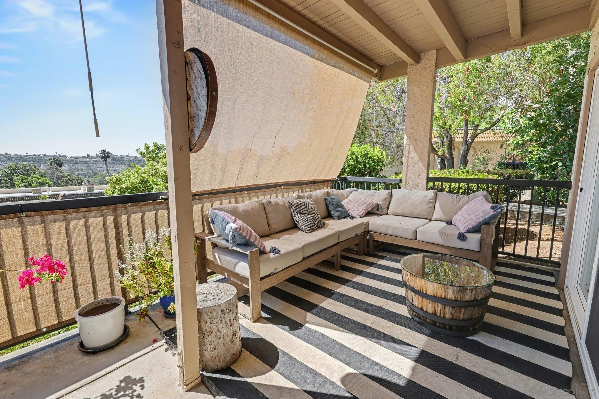 2345 Altisma Way, Unit A Carlsbad, CA 92009 - Photo 5 of 22