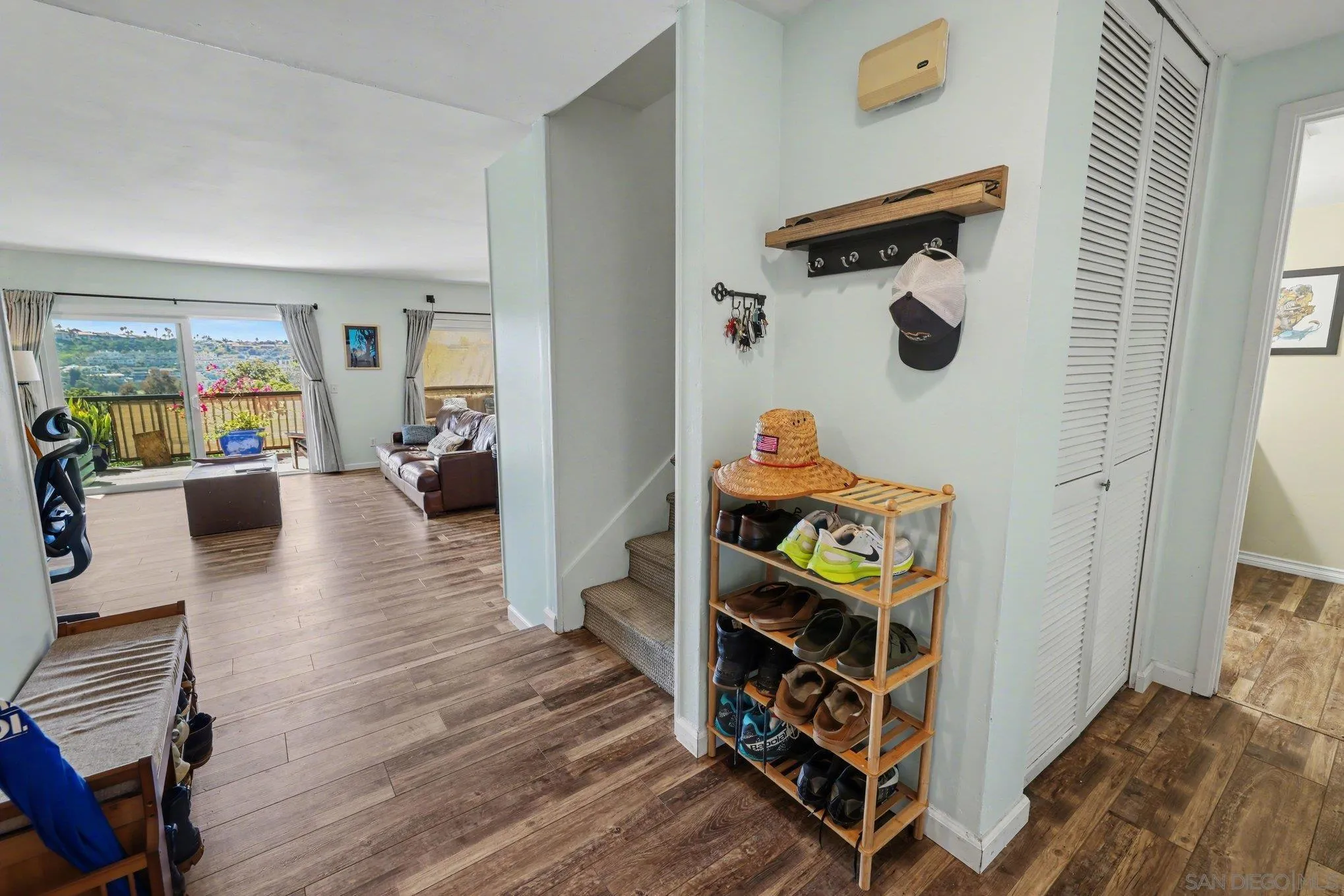 2345 Altisma Way, Unit A Carlsbad, CA 92009 - Photo 9 of 22