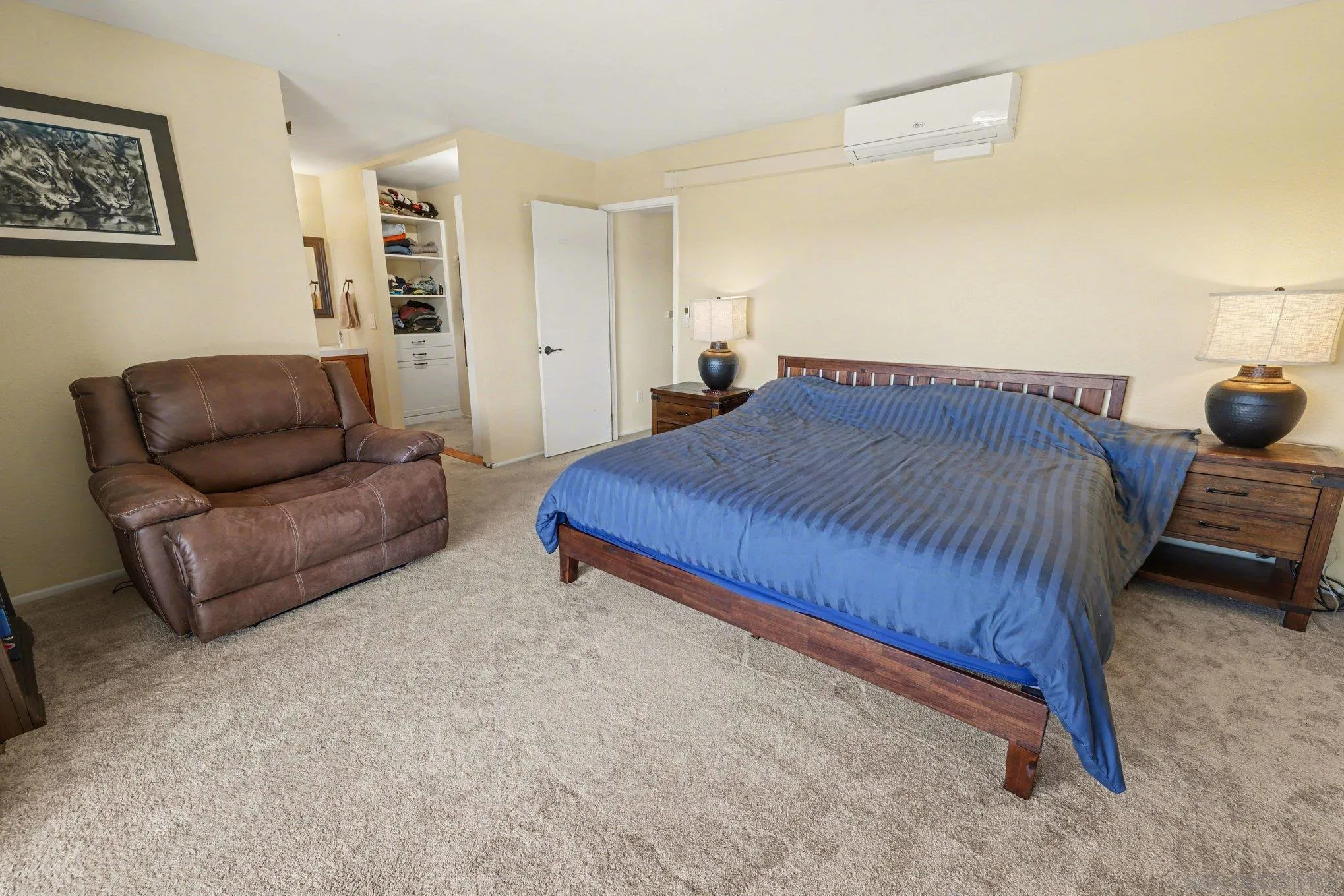 2345 Altisma Way, Unit A Carlsbad, CA 92009 - Photo 10 of 22