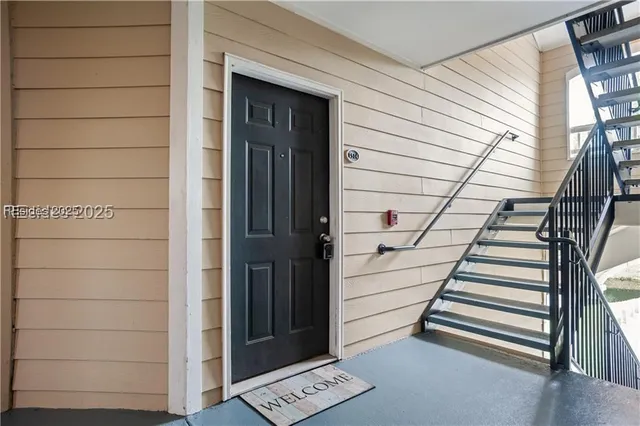 $245,000 | 100 Kensington Boulevard, Unit 1514, Bluffton, SC 29910