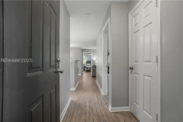 $235,000 | 100 Kensington Boulevard, Unit 1514, Bluffton, SC 29910