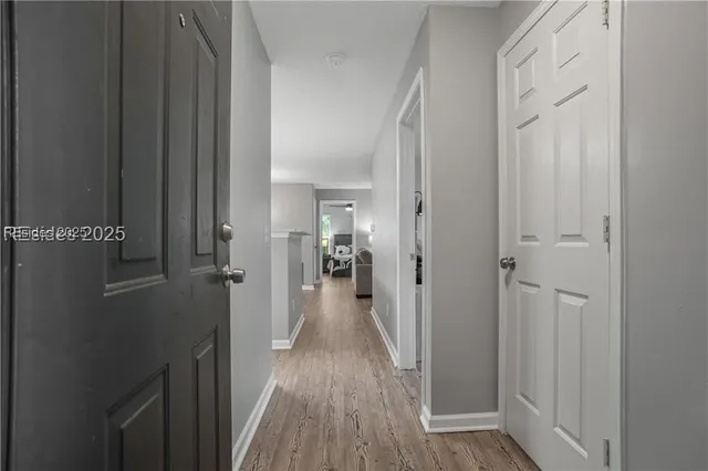 $245,000 | 100 Kensington Boulevard, Unit 1514, Bluffton, SC 29910