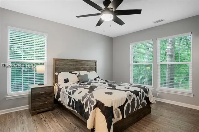 $245,000 | 100 Kensington Boulevard, Unit 1514, Bluffton, SC 29910