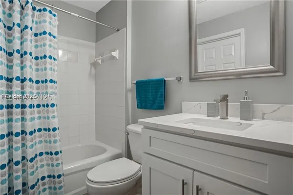 $235,000 | 100 Kensington Boulevard, Unit 1514, Bluffton, SC 29910