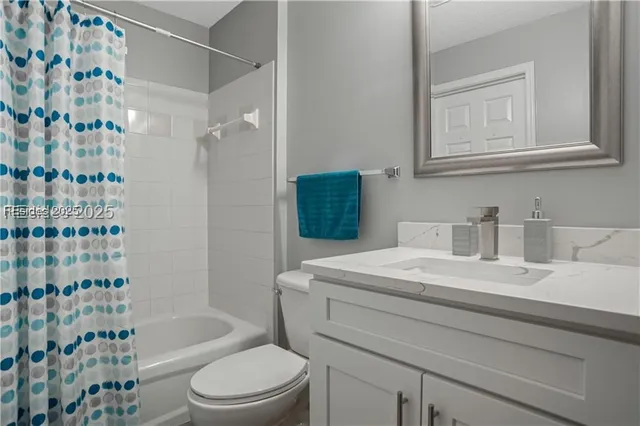 $245,000 | 100 Kensington Boulevard, Unit 1514, Bluffton, SC 29910