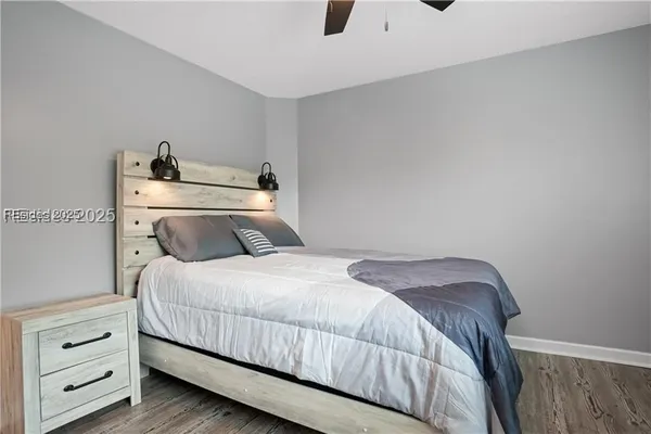 $235,000 | 100 Kensington Boulevard, Unit 1514, Bluffton, SC 29910