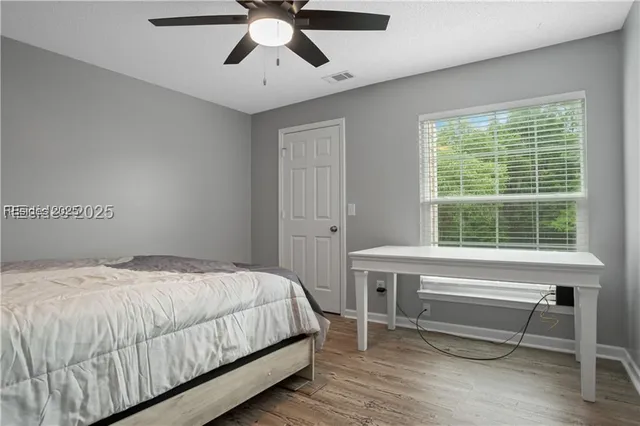 $245,000 | 100 Kensington Boulevard, Unit 1514, Bluffton, SC 29910